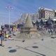 Scheveningen Sculture di Sabbia - Clicca sull'immagine per ingrandirla